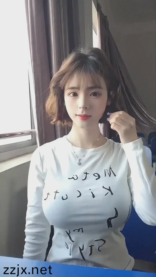 久久久精品午夜日韩欧美另类中文字幕免费